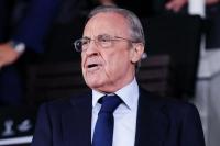 Madrid Siap Rombak Sistem Kepemilikan, Buka Pintu Investasi