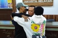 Kasus Pengeroyokan Terhadap Anggota TNI Berujung Damai