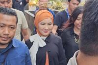 Korupsi LNG, KPK Periksa Eks Dirut Pertamina Nicke Widyawati