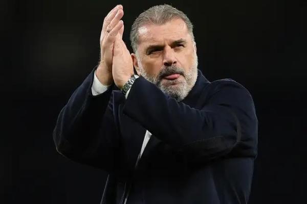 Guardiola Kagumi Postecoglou sejak Masih Tangani Yokohama