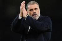 Postecoglou Buka Suara Soal Alunan Disko di Stadion Spurs