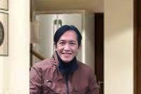 Jokowi dan Politik Dinasti: Perlawanan dan Arogansi Kekuasaan