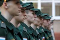 Tolak Ikuti Perintah, Amerika Sebut Rusia Eksekusi Tentaranya di Ukraina
