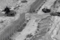 Israel Lancarkan Serangan Baru ke Gaza, Isyaratkan Beberapa Invasi Berikutnya