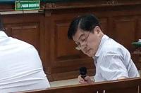 Jaksa Cecar Budi Said Soal Transaksi Emas Pakai Rekening Karyawan