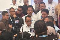 Mulai Operasi Penuh Hari Ini, AP II Kembangkan Rute Penerbangan Bandara Kertajati