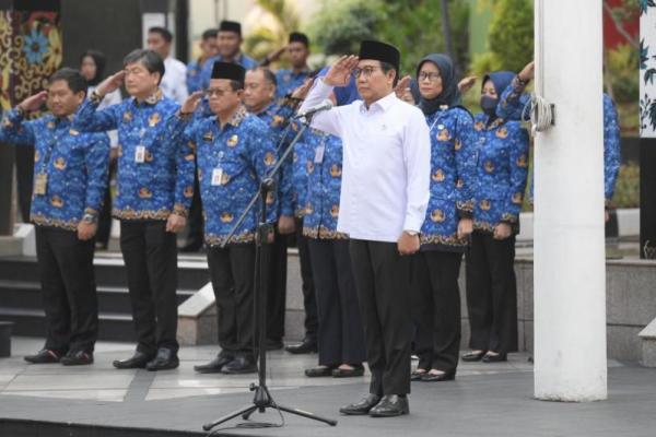 Menurut Gus Halim, kesepakatan untuk bersatu ini merupakan hasil kristalisasi pemikiran, kesatuan tindakan, dan keberanian para pemuda yang luar biasa.