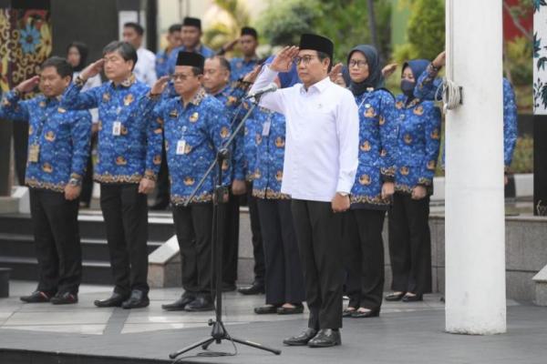 Menurut Gus Halim, kesepakatan untuk bersatu ini merupakan hasil kristalisasi pemikiran, kesatuan tindakan, dan keberanian para pemuda yang luar biasa.