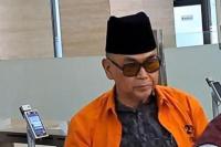 Panji Gumilang Ajukan Praperadilan terkait TPPU