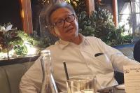 Pengacara Terdakwa BTS 4G, Maqdir Ismail Minta Negara Mengkaji Ulang Cara Pemberantasan Korupsi 