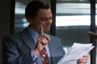 Supercar Mewah Lamborghini Leonardo DiCaprio di Film Wolf of Wall Street akan Dilelang