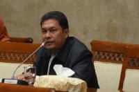 Rupiah Melemah, Anggota DPR Minta Pemerintah Fokus Pada UMKM