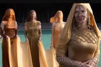 Dune: Prophecy, Kebangkitan Sekte Benne Gesserit yang Berpengaruh di Alam Semesta