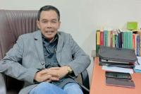 Tanggapi Putusan MKMK, Praktisi Hukum Ini Bilang Generasi Muda Harus Diberi Ruang untuk Memimpin