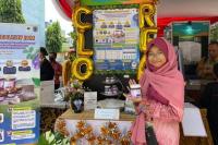 200 Naskah Siswa SMP/SMA Bersaing di Final OPSI 2023