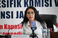 Anggota DPR Curiga Ada Indikasi Korupsi Dalam Pendanaan Program Pertanian