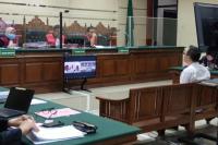 Korupsi Penjualan Emas Antam, Eksi Anggraeni Cs Dihukum Lebih Berat di Tingkat Banding