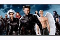 Skor Film X-Men Masuk di The Marvels, Kapan Wolverine dkk Masuk Jagat MCU?