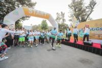 Bahas Pencapaian SDGs, Bappenas Gelar SAC 2023 di Yogyakarta