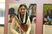 HUT Ke-52 PDIP, Legislator Ingatkan Selalu Jaga Semangat Juang Demi Demokrasi