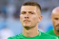 City Matangkan Rencana Transfer Quentin Merlin