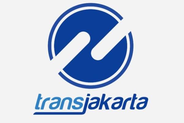 PT Transjakarta ramai terkait histori penelusuran situs pornografi di unggahan reels, ini pernyataannya.