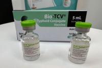 BPOM Izinkan Vaksin Bio-TCV Beredar di Indonesia