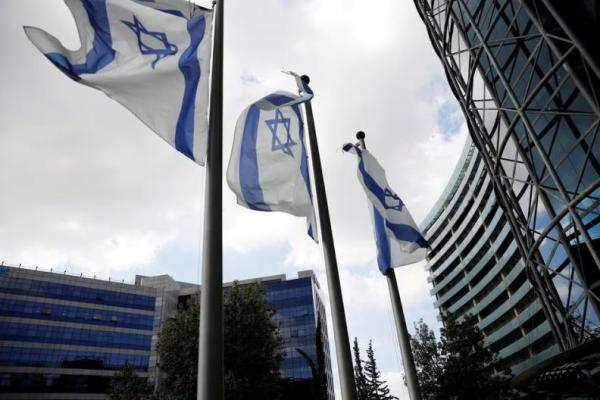 UEA Berencana Pertahankan Hubungan dengan Israel Meski Diprotes Gaza