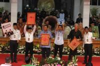 Nomor Urut 2, TKN KIM: Sinyal Kemenangan Prabowo-Gibran dan Kesuksesan Indonesia