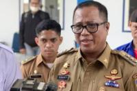 Diduga Tak Netral di Pemilu 2024, Puskapi Minta PJ Bupati Muna Barat Dicopot