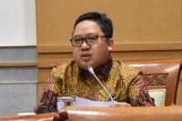 DPR Soroti Usulan Kenaikan Biaya Haji: Menteri Agama Mesti Bijak