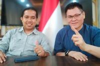 Pro Anies Dorong Penyempurnaan Timnas AMIN untuk Pilpres 2024