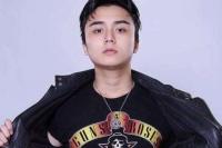 Leon Dozan Resmi Tersangka Kasus Penganiayaan