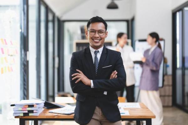 Dukung Ekonomi Indonesia, Imigrasi Terbitkan Visa Diaspora