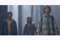 Percy Jackson and the Olympians Tayang Desember 2023, Cek Jadwal Rilis, Pemeran, dan Trailer