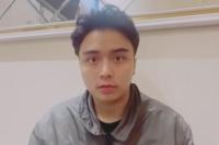 Berlagak Jagoan Maki Polri di Video Viral, Leon Dozan Minta Maaf ke Kapolri