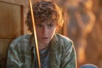 6 Hari Streaming, Episode Perdana Percy Jackson and The Olympians Tembus 13,3 Juta Penayangan