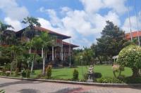 Dua Prodi Ini Jadi Favorit Penerima Beasiswa ADik di Unud