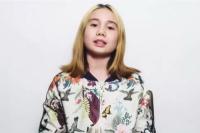 Viral Berita Kematiannya, Lil Tay Tuduh Sang Ayah Sabotase Dirinya