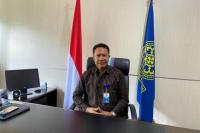 Unud Pantau IPK Mahasiswa KIP-K Lewat Platform Khusus