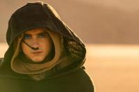 Mimpi Sutradara Denis Villeneuve Terwujud Bikin Trilogi, Dune: Part Two Lanjut ke Dune 3