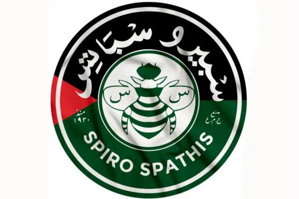 Berusia 100 Tahun, Minuman Soda Mesir Kembali Bangkit Usai Warga Boikot Produk Israel