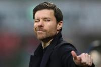 Liverpool Telah Buka Komunikasi dengan Xabi Alonso