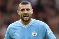 Fakta Unik: Asal-usul Pemain Kroasia Punya Nama Mirip