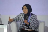 Kurikulum Sistem Ganda di Vokasi Strategi Bidik Industri Kreatif
