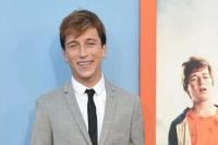 Superman: Legacy, Skyler Gisondo Didapuk Jadi Jimmy Olsen Sahabat Man of Steel