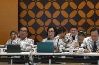 PGRI Pastikan Solid di Bawah Kepemimpinan Unifah Rosyidi