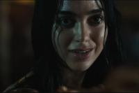 Unggah Video Unjuk Rasa Pro-Palestina, Melissa Barrera Dipecat dari Film Scream 7