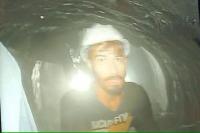Dini Hari Ini Pejabat Berharap 41 Pekerja dalam Terowongan India Bisa Diselamatkan
