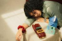 Single Abadi Ditonton 45 Juta Kali, Dendi Nata Hadirkan Single Terbaru Bahagia Kan Datang